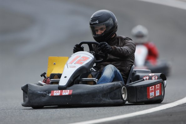 JourneeFrissons2012-Kart (272)